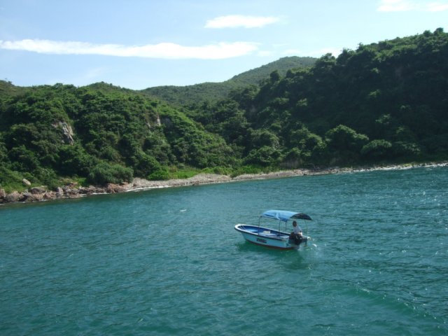 dscf3070